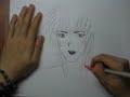 anime-drawings.html
