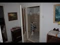 Click here to watch this video Tápióság, Papp Károly utcában, családi ház eladó