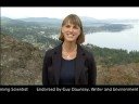 Briony Penn for Saanich-Gulf Islands TV Ad 3 Briony Penn for Saanich-Gulf Islands TV Ad 3