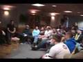 Jim Karol the MindWiz!