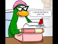 club-penguin-rockstar.html