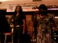 Donna Alexander video 2