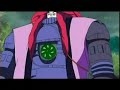 YATTA- GUNDOU