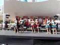 lambada zouk LDA TEAM