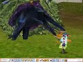 level 90 str blade gianting level 90 str blade gianting