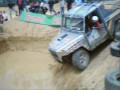 trial em penacova