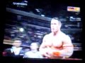 dau vat my DO VAT MY WWE C 2010 - YouTube