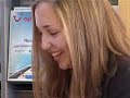 Das BBS Reiseerlebnis