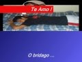 dasd