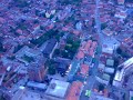 Cacak nekad i sad Cacak nekad i sad
