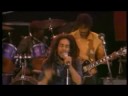 Bob Marley - Africa Unite
