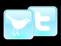 Sleeves – Penny Stock Chaser