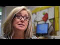Fourth school joins The Good Shepherd Multi Academy Trust Fourth school joins The Good Shepherd Multi Academy Trust