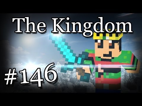 kingdom - Kanaal van reve: http://www.youtube.com/gamingmetreve Welkom bij DusDavidGames DDG. Voor alle SERVER info en leuke giveaways check: http://www.dusdavidgames....