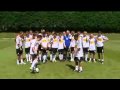 Soccer AM Skill School Plymouth