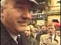 UK General Election 1992 - Conservative Campaign Report