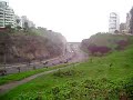 Malecon Armendariz