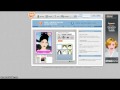 How to Create a Voki