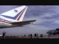 The Best of Air Crash Investigation