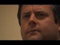 God is closer than you think (Part 7)