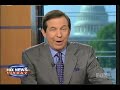 on Fox News Sunday with Chris Wallace
