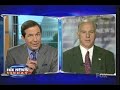 Howard Dean on Fox News Sunday with Chris Wallace Howard Dean on Fox News Sunday with Chris Wallace
