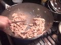 video thumbnail 2