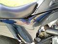 Buell-Cyclone-idle