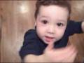 videos de Me, me, me!