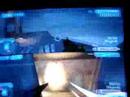 halo 2 battle 1 out of 4