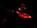 four tet at fix 2008