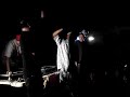 xxxl and MC Dino in L.A. (3)