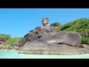 Similan Islands, Thailand - YouTube