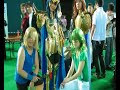 saint seiya cosplay