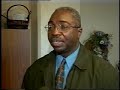 Weatherization Works in Ohio!