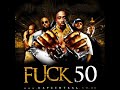 verygood remix, Biggie, Styles P, Bizzy, Nate Dogg, Big Pun