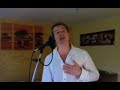 im-yours-a-capella-jason-mraz-cover-by-fabthegap.html