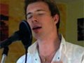 I'm Yours - Jason Mraz (Cover by FabTheGap)