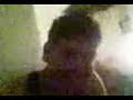 gifle
