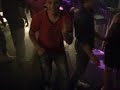 Marko disco MAN