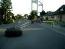 course tracteur tondeuse humbeek course tracteur tondeuse humbeek
