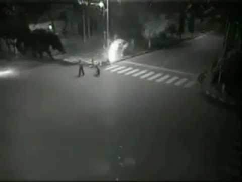 bangalore road accidents
