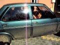 dede 9 - YouTube