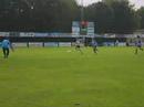 Breskens D1 - Terhole D1