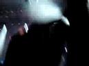 Prodigy - VipINMusic 4.6.2008. 03