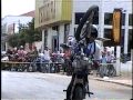 Drope Pedrinho Wheeling :::  Show Jaguaria�va (Pr)  2008 :::