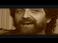 RA RA BIN-MADDIN