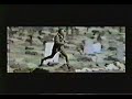 metallica-ecstasy-of-gold-intro-video.html