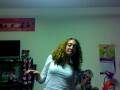 videos de The Tortoise and the Hare- Karen Graver