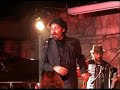 marinai donne e guai  cover domenico modugno 